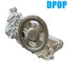 Buy cheap Oil Pump 4721802901 4721803301 5421800401 5421800801 For ACTROS MP4/5 from wholesalers