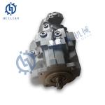 4472052 4437197 Hydraulic Pumps YD00002516 Main Pump for Hitachi ZX70-5A ZAX70