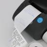 Buy cheap China Manufacturer 100% Virgin Wood Pulp A Grade GOOD Whiteness Thermal Paper JUMBO Roll For Cash register roll from wholesalers