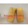 Buy cheap China made wheel loader spare parts bucket accessories tooth sleeve from wholesalers