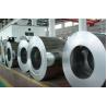 Buy cheap 304 316 321 Cold Rolled Steel Coil from wholesalers