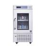 Buy cheap 4 Degree Mini Biomedical Blood Storage Cabinet Refrigerator With Safety Door Lock from wholesalers