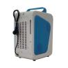 Buy cheap Delivery Pressure 0.2MPa Hydrogen Inhaler for Home Brown Gas Oxygen Health-care Product from wholesalers