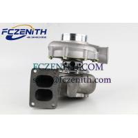 Buy cheap TA4538 466617 466617-5003s Daewoo Turbo Truck Turbocharger 466617-0003 6509100 product