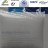 Buy cheap Perfluorinated ion exchange membrane,electrolysis membrane N41x from wholesalers