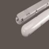 Buy cheap IP65 36W LED Tri-Proof For Supermaket Metro By China Supplier CE ROHS Certificate from wholesalers
