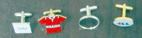 Buy cheap cufflinks, necktie clips, pins, cuff sets, cuff, cuff-link, coat cufflink from wholesalers