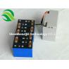 Buy cheap 48Volt 100Ah Lifep04 Battery Pack Communication Base Station Power Supply from wholesalers