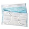 Buy cheap In Stock Disposable Medical 3 Ply Non Woven Mask/surgical Disposable Face Mask from wholesalers