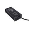 Buy cheap 400W 450W AC And DC Power Supply For Golf Cart Scooter Robot Massager from wholesalers