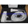 Buy cheap Ultrasonic probe Used Medical Equipment ESAOTE LA523 REF 960015600 for sell and repair from wholesalers