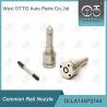 Buy cheap DLLA145P2144 Bosch Common Rail Nozzle For Injectors 0445120417/414/366/336/187 from wholesalers