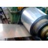Buy cheap AISI 904L 2B Cold Rolled Steel Strip Coil , Slit Edge Stainless Steel Sheet Strip from wholesalers