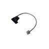 Buy cheap Jacquard Loom Machine 2231 Electromagnet Needle from wholesalers