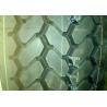Buy cheap 385/55R22.5 Wide Base Truck Tires , Fuel Efficient Truck Tires Width >255mm from wholesalers