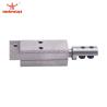 Buy cheap Auto Cutter Parts Swivel Square Slider Cutting Spare Parts PN 91002000 1011860000 from wholesalers