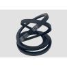 Buy cheap 140inch Length SPC V Belt from wholesalers