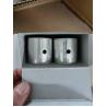 Buy cheap Pin Balancer Bushing Isuzu Excavator Engine Parts 6bg1 6bd1 Japan Ndc Pb-1155j P4037l from wholesalers
