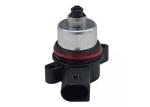 A2053200104 Air Suspension Compressor Pump Solenoid Valve For Mercedes W205 C205