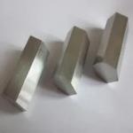 3/8" 1/2" 9/16" Stainless Steel Hex Bar 303 316 416 Ss Hexagonal Rod ASTM