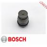 Buy cheap BOSCH Rail Pressure Resist Valve Fuel Pressure OverFlow Valve 1110010028 = 1 110 010 028 from wholesalers