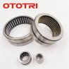 Buy cheap Entity Ferrule Needle Roller Bearing NA4919A IKO Japan 110x130x35mm from wholesalers