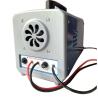 Buy cheap 24 Volt 300a Smart Car Battery Charger Logo Accept from wholesalers