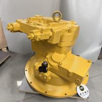 Buy cheap Carter Excavator Hydraulic Pump E330C E330C FM E330C L E330C MH Part Number 216 product