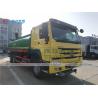 Buy cheap SINOTRUK 371hp 6X4 20m3 5000 Gallons Refuelling Truck from wholesalers