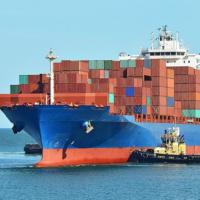 Buy cheap China To World Shipping Freight Forwarder Business FCL FBA Air DDU DDP FOB Cif product