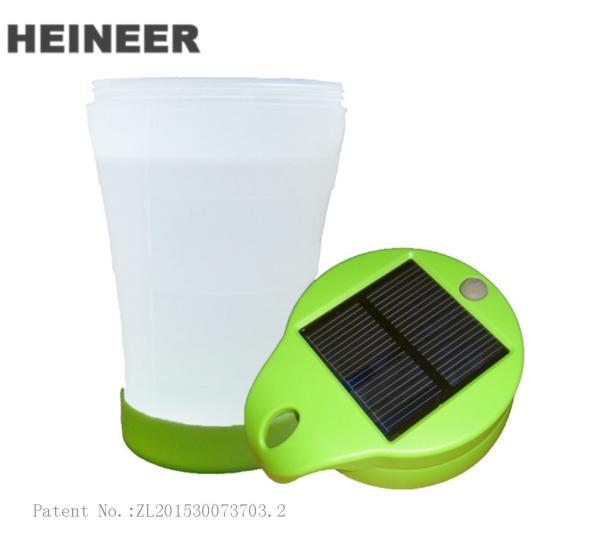 Buy cheap Upgraded camping lanterns,outdoor solar camping lanterns,cup lanterns from wholesalers
