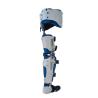 Buy cheap Best Quality Brace Lower Limb Orthosis Hinged Hip Abduction Orthosis from wholesalers