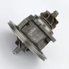 Buy cheap BV39 Turbocharger Chra Cartridge Core 54399700049/54399880049 For Mercedes Sprinter II 215CDI from wholesalers