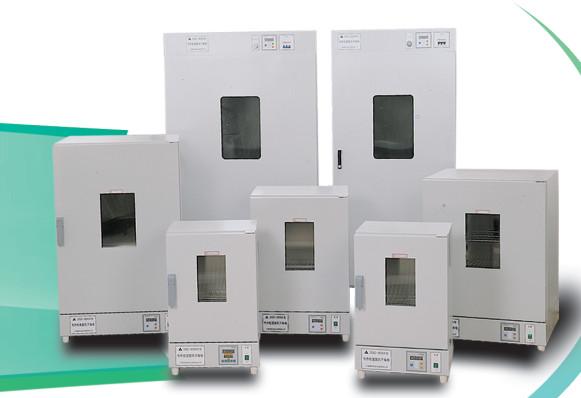 Buy cheap Laboratory Stand-Drying and Air Circulation Oven For Medicine, Chemical Industry from wholesalers
