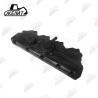 Buy cheap 347-4530 Caterpillar CAT C4.4 Diesel Engine Valve Cover Dozer D3K2 LGP D6K2 LGP from wholesalers