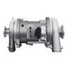 Buy cheap Oil Injected Rotary Atlas Screw Air Compressor with Magnetic Bearing Technology from wholesalers