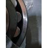 Buy cheap 20Y-26-22440 20Y-26-22430 Excavator Bearing For PC200-8 from wholesalers