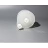 Buy cheap Laboratory Test PES 0.22um Disposable Capsule Filter For Sterilization from wholesalers