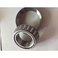 Buy cheap Carbon Steel Bearings Small Roller Bearings / Shaft Roller Bearing NU1005 25*47 product