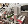 Buy cheap 10 Inch Big Commercial Softgel Making Machine For Cosmetic Skin Care from wholesalers