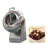 Buy cheap Small Sugar Coated 600mm Chocolate Candy Making Machine from wholesalers