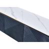 Buy cheap Fashionable Versatile TV Unit Matching Coffee Table from wholesalers