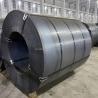 Buy cheap strength Steel Plate HRC SS400 A36 Q195 Q235B Q355 S235JR S355JR Hot Rolled Carbon Steel Sheet Coil with ±1% Tolerance from wholesalers