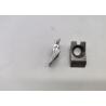 Buy cheap Gripper For KBA Rapida L6177543 Offset Printing Machine Spare Parts from wholesalers