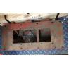 Buy cheap YTO tractor parts Lifter shell with 550/554 from wholesalers