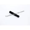 Buy cheap Torsion Spring For Sulzer P7150 Loom 741570000 Loom Spare Parts from wholesalers