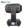 Buy cheap Ballroom 200W Beam Spot Wash 3 In 1 LED Moving Head Light from wholesalers