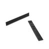 Buy cheap 10mm MCF10 Medium-Carbon Steel Brad Nail for Black Wicker Furniture 15mm from wholesalers