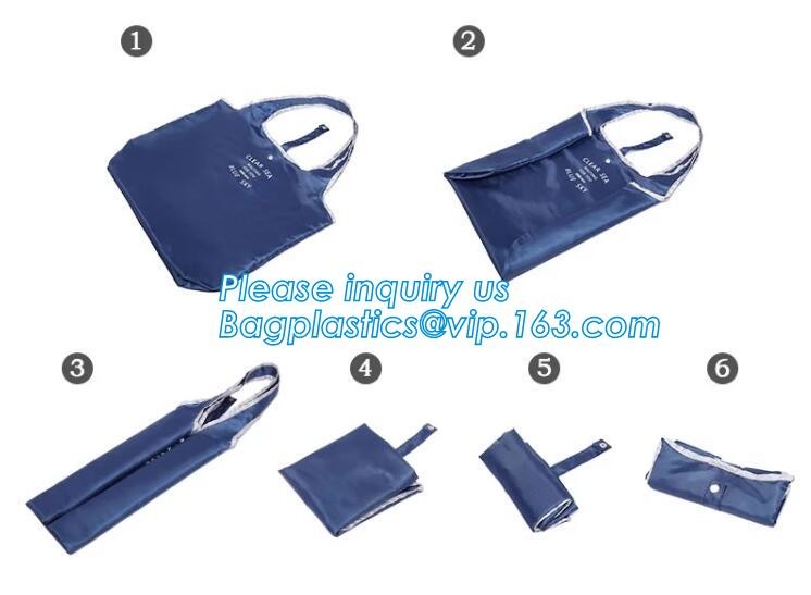 Recycled foldable polyester bag,Custom logo printed basketball backpack 210D polyester printing drawstring bag bagease