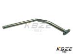 420217-00288 DAEWOO DOOSAN D1146 KBZE TURBOCHARGER OIL PIPE FITS FOR EXCAVATOR